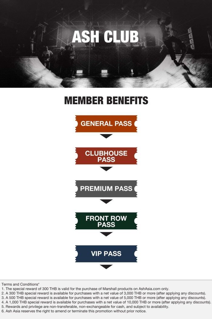 AW_ASH_CLUB_MEMBER_BENEFIT-03